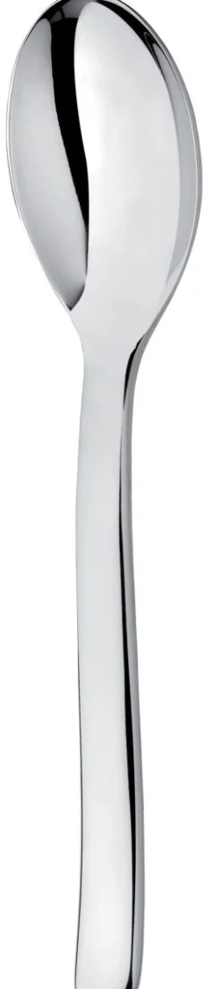 Cuillère de table inox 18/10 19,8 cm Tura - WNK Clearance