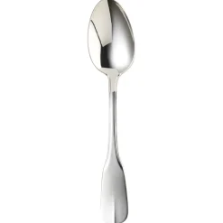 PRO.MUNDI Cuillère de table inox 18/10 20,5 cm Vieux Paris Pm Best