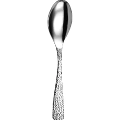 Cuillère de table inox 18/0 19,9 cm Yum - PRO.MUNDI Outlet