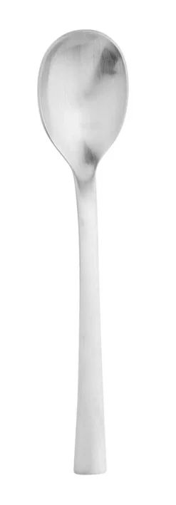 ETERNUM Cuillère de table inox 18/0 21,5x4,26 cm Orsay Online