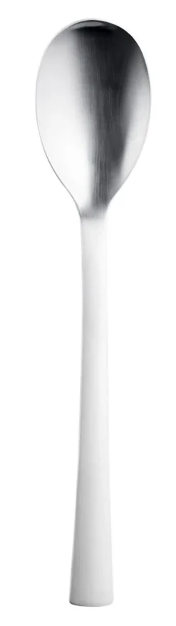 ETERNUM Cuillère de table inox 18/0 21,5x4,26 cm Orsay Online