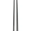 Cuillère de table inox 18/10 209x40 mm Cento - ETERNUM Outlet
