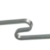 AMEFA Cuillère à glace inox 18/0 16,5 cm