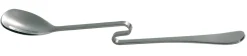 AMEFA Cuillère à glace inox 18/0 16,5 cm