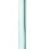 PRO.MUNDI Cuillère à glace inox 18/0 22,7 cm Best