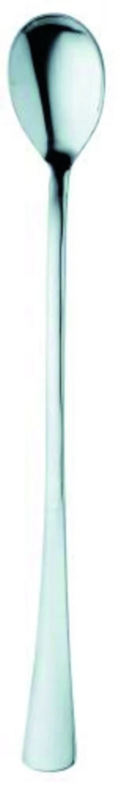 PRO.MUNDI Cuillère à glace inox 18/0 22,7 cm Best