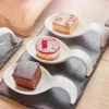 ARCOROC Cuillère ivoire porcelaine 10,6 cm Appetizer Outlet