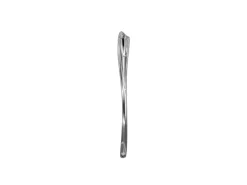 RAK Cuillère à limonade droit inox 18/10 21 cm Caikos New