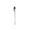 RAK Cuillère à limonade droit inox 18/10 20,93 cm Tassili Best
