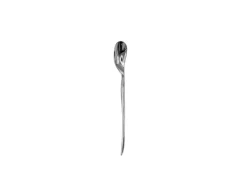 RAK Cuillère à limonade droit inox 18/10 20,93 cm Tassili Best