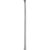 RAK Cuillère à limonade inox 18/10 21,4 cm Rezzo Hot