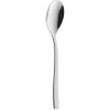 Cuillère à moka Fire inox 18/10 11 cm Fine - RAK Sale