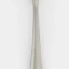 ETERNUM Cuillère à moka inox 18/10 11 cm Anzo Patine Sale