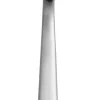ETERNUM Cuillère à moka inox 18/10 11 cm Astoria Online