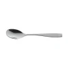 Cuillère à moka inox 18/10 11,1 cm Banquet - RAK Online