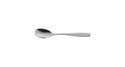 Cuillère à moka inox 18/10 11,1 cm Banquet - RAK Online