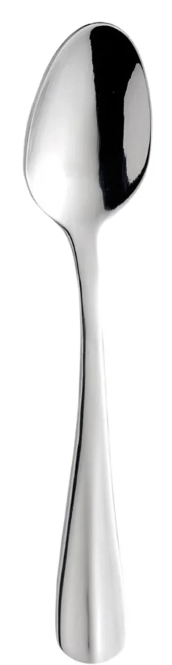 Cuillère à moka inox 18/0 11,1 cm Ecobaguette - ETERNUM