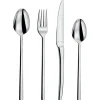Cuillère à moka inox 18/10 11,2 cm Elios - PRO.MUNDI New