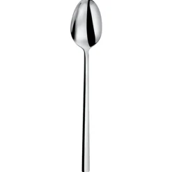 Cuillère à moka inox 18/10 11,2 cm Elios - PRO.MUNDI New
