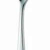 CHEF & SOMMELIER Cuillère à moka inox 18/10 11,5 cm Ezzo Best