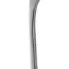 COUZON Cuillère à moka inox 18/10 11,2 cm Heritage