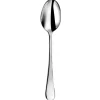 PRO.MUNDI Cuillère à moka inox 18/10 11,7 cm Madison Hot