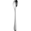 RAK Cuillère à moka inox 18/10 11,1 cm Rezzo Online