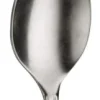 PINTINOX Cuillère à moka inox 18/10 11,8 cm Settecento Discount