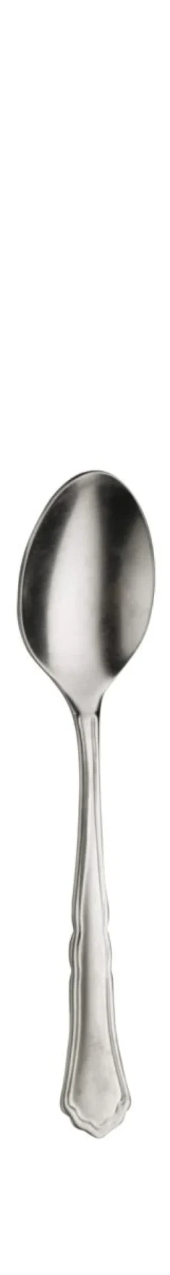 PINTINOX Cuillère à moka inox 18/10 11,8 cm Settecento Discount