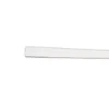 Cuillère à moka inox 18/10 10,9 cm Tecna - PINTINOX Outlet