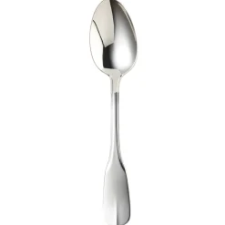 PRO.MUNDI Cuillère à moka inox 18/10 10,9 cm Vieux Paris Pm