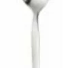 ESSENTIALS COLLECTION Cuillère à moka rond inox 18/0 10,9 cm (120 pièces) Discount