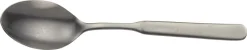 PINTINOX Cuillère à moka titane inox 18/10 Casali Stoned Discount