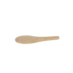Cuillère Oxstal (500 pièces) - EARTH ESSENTIALS Online