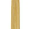 EARTH ESSENTIALS Cuillère Oxstal (500 pièces) Outlet