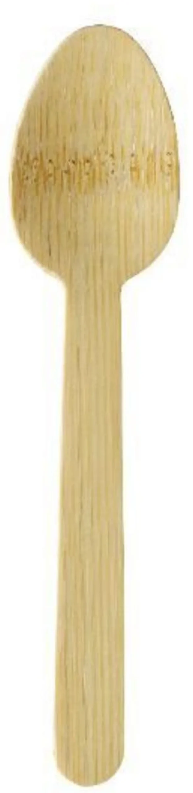 EARTH ESSENTIALS Cuillère Oxstal (500 pièces) Best