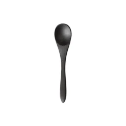 EARTH ESSENTIALS Cuillère Oxstal (1000 pièces) Best