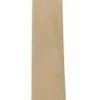 EARTH ESSENTIALS Cuillère Oxstal (2000 pièces) Clearance
