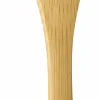 EARTH ESSENTIALS Cuillère Oxstal (500 pièces) Online