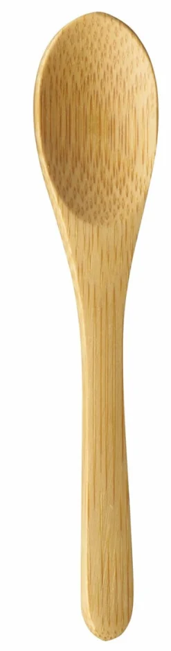 EARTH ESSENTIALS Cuillère Oxstal (500 pièces) Online