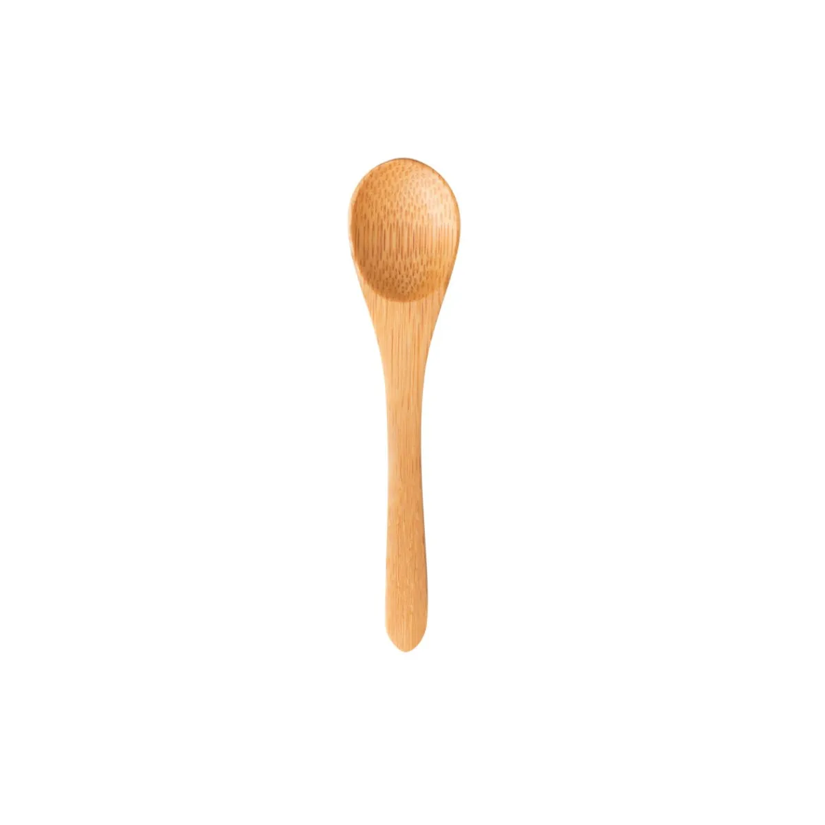 EARTH ESSENTIALS Cuillère Oxstal (1000 pièces) Hot