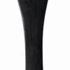 EARTH ESSENTIALS Cuillère Oxstal (500 pièces) Hot