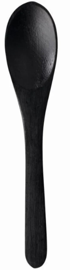 EARTH ESSENTIALS Cuillère Oxstal (500 pièces) Hot