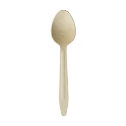 EARTH ESSENTIALS Cuillère Oxstal (2000 pièces) Best