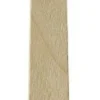 EARTH ESSENTIALS Cuillère Oxstal (2000 pièces) Sale