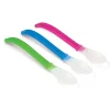 Cuillère panaché polypropylène (pp) 15,5x2,5 cm Vaisselle Enfance - PLASTOREX Best