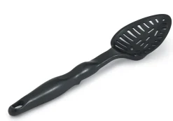 VOLLRATH Cuillère perforée plastique 33,7 cm perforée Outlet