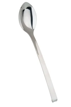 LACOR Cuillère pleine inox 36 cm pleine Best