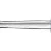 DEGLON Cuillère pleine inox 31 cm pleine Surclass New
