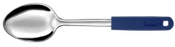 DEGLON Cuillère pleine inox 31 cm pleine Surclass New